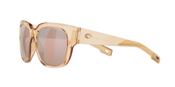 Costa 6S9004 900405 Waterwoman 2 